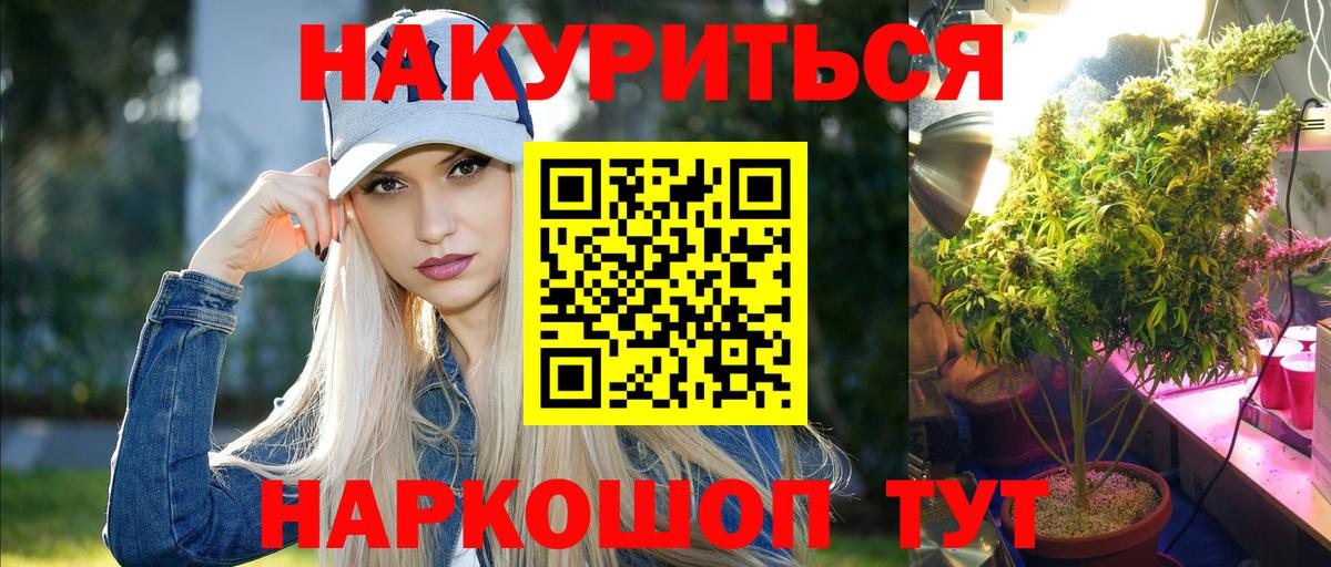 Канабис Bruce Banner  Канабис ГИДРОПОН  Вход с VPN  Клинцы  Марихуана VHQ 